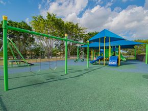 21734 Fall River Drive, Boca Raton FL 33428