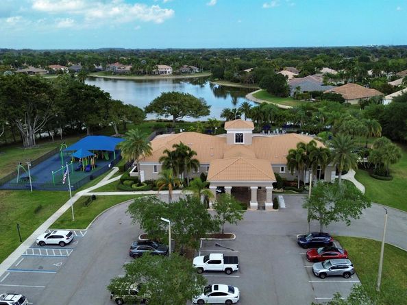 21734 Fall River Drive, Boca Raton FL 33428