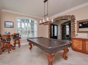 21734 Fall River Drive, Boca Raton FL 33428