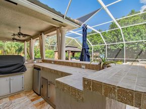 21734 Fall River Drive, Boca Raton FL 33428