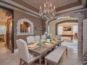 21734 Fall River Drive, Boca Raton FL 33428