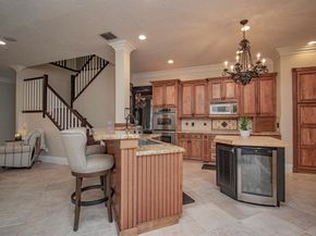 21734 Fall River Drive, Boca Raton FL 33428