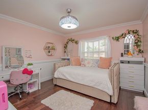 21734 Fall River Drive, Boca Raton FL 33428