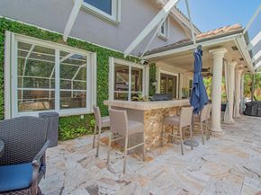 21734 Fall River Drive, Boca Raton FL 33428