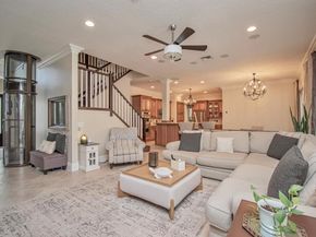 21734 Fall River Drive, Boca Raton FL 33428
