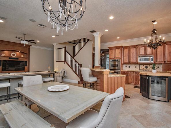 21734 Fall River Drive, Boca Raton FL 33428