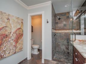 21734 Fall River Drive, Boca Raton FL 33428