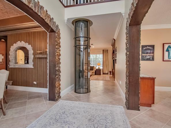 21734 Fall River Drive, Boca Raton FL 33428