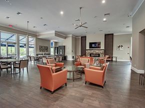 21734 Fall River Drive, Boca Raton FL 33428