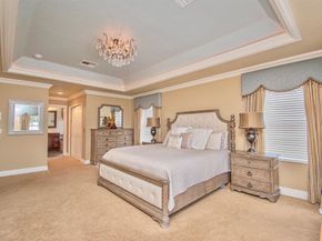 21734 Fall River Drive, Boca Raton FL 33428