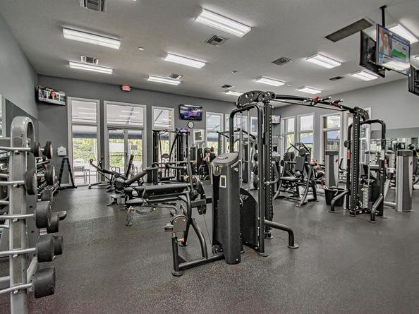 21734 Fall River Drive, Boca Raton FL 33428