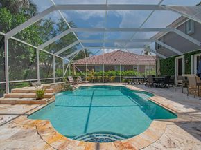 21734 Fall River Drive, Boca Raton FL 33428
