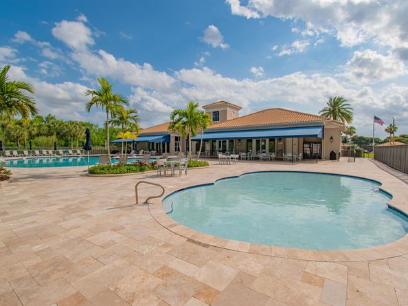 21734 Fall River Drive, Boca Raton FL 33428