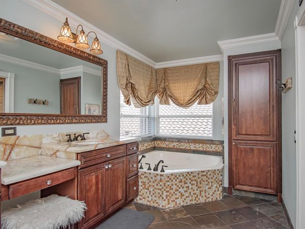 21734 Fall River Drive, Boca Raton FL 33428