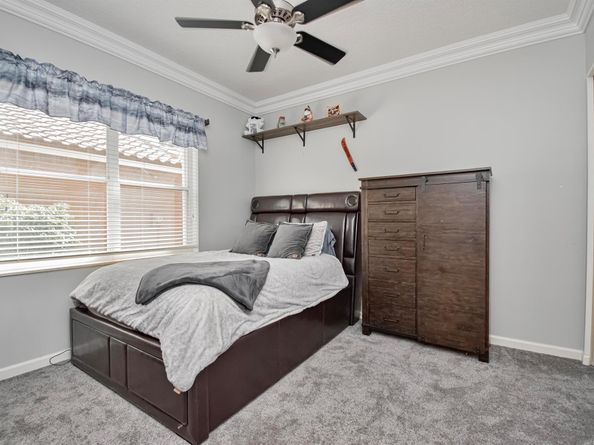 21734 Fall River Drive, Boca Raton FL 33428