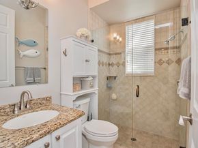 21734 Fall River Drive, Boca Raton FL 33428