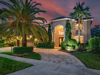 21734 Fall River Drive