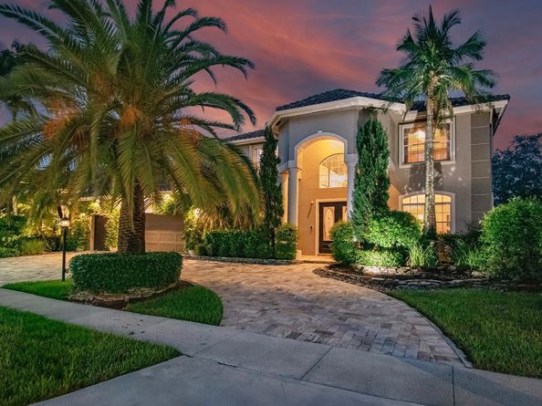 21734 Fall River Drive, Boca Raton FL 33428