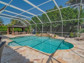 21734 Fall River Drive, Boca Raton FL 33428