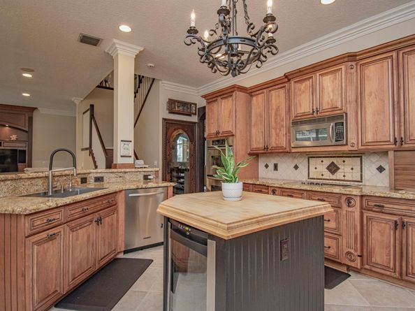 21734 Fall River Drive, Boca Raton FL 33428