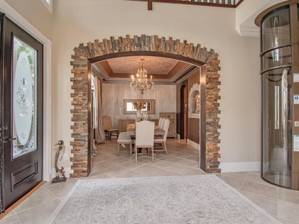 21734 Fall River Drive, Boca Raton FL 33428