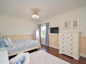 21734 Fall River Drive, Boca Raton FL 33428