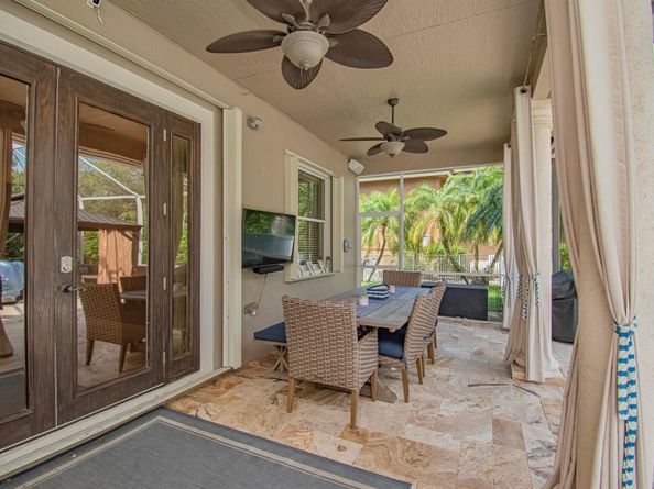 21734 Fall River Drive, Boca Raton FL 33428