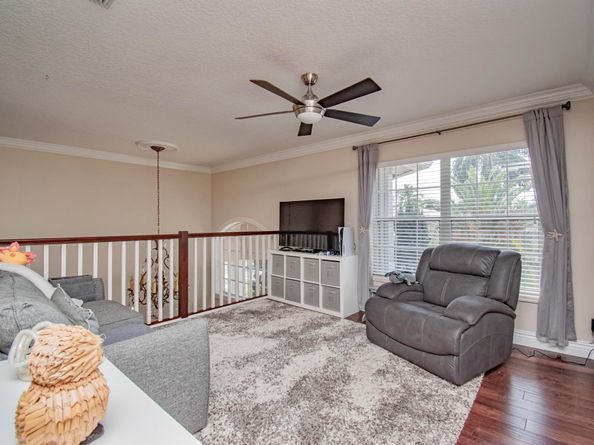 21734 Fall River Drive, Boca Raton FL 33428