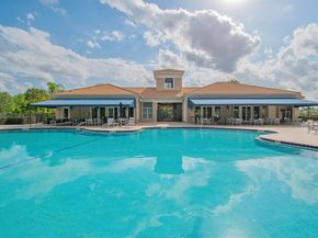 21734 Fall River Drive, Boca Raton FL 33428