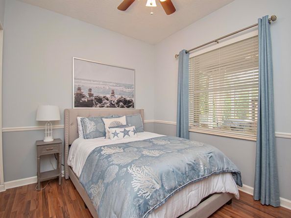 21734 Fall River Drive, Boca Raton FL 33428