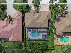 21734 Fall River Drive, Boca Raton FL 33428