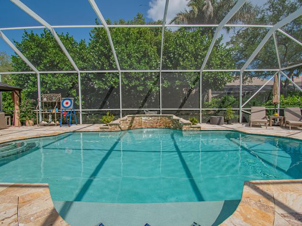 21734 Fall River Drive, Boca Raton FL 33428