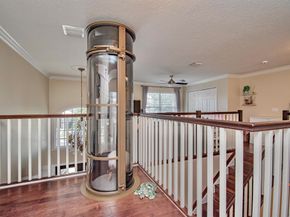 21734 Fall River Drive, Boca Raton FL 33428