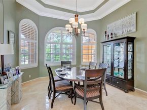 7170 155th Pl, Palm Beach Gardens FL 33418