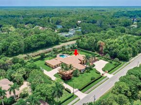 7170 155th Pl, Palm Beach Gardens FL 33418