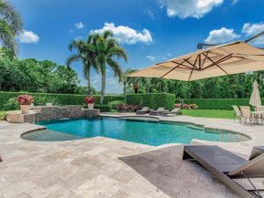 7170 155th Pl, Palm Beach Gardens FL 33418