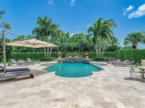 7170 155th Pl, Palm Beach Gardens FL 33418