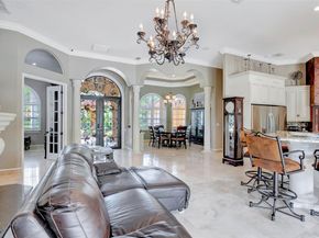 7170 155th Pl, Palm Beach Gardens FL 33418