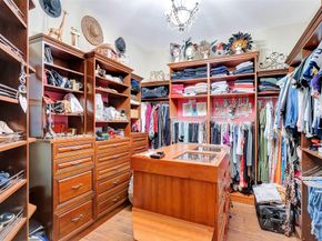 7170 155th Pl, Palm Beach Gardens FL 33418