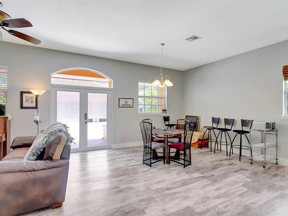 7170 155th Pl, Palm Beach Gardens FL 33418