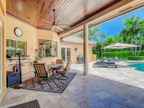 7170 155th Pl, Palm Beach Gardens FL 33418