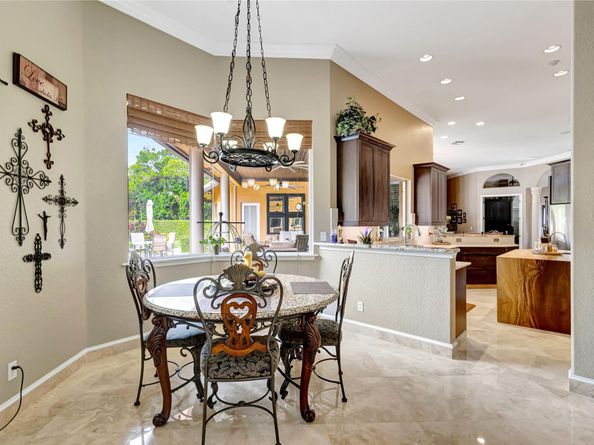 7170 155th Pl, Palm Beach Gardens FL 33418