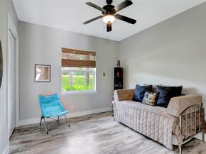 7170 155th Pl, Palm Beach Gardens FL 33418
