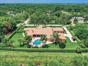 7170 155th Pl, Palm Beach Gardens FL 33418