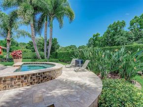 7170 155th Pl, Palm Beach Gardens FL 33418