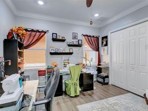 7170 155th Pl, Palm Beach Gardens FL 33418