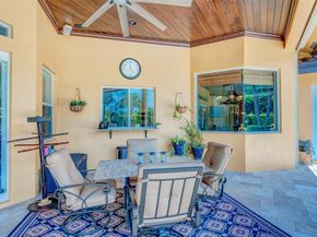7170 155th Pl, Palm Beach Gardens FL 33418