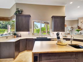 7170 155th Pl, Palm Beach Gardens FL 33418