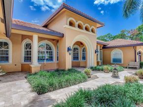 7170 155th Pl, Palm Beach Gardens FL 33418