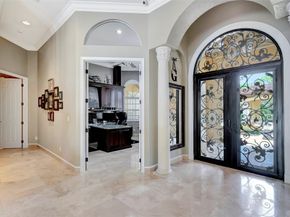 7170 155th Pl, Palm Beach Gardens FL 33418